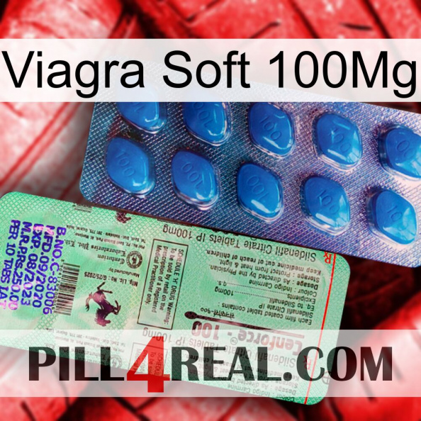 Viagra Soft 100Mg new02.jpg